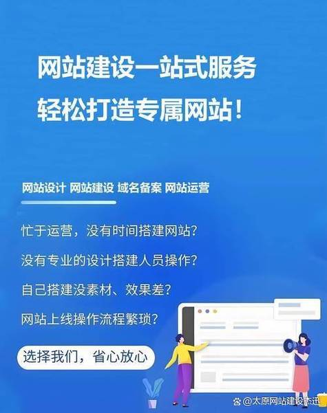 织梦中栏目页的关键字和描述用于seo优化怎么加