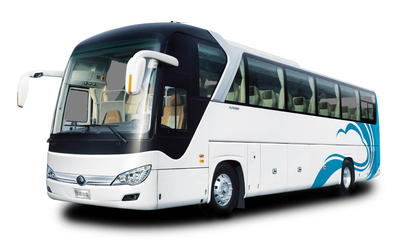 广州到揭阳汽车票价