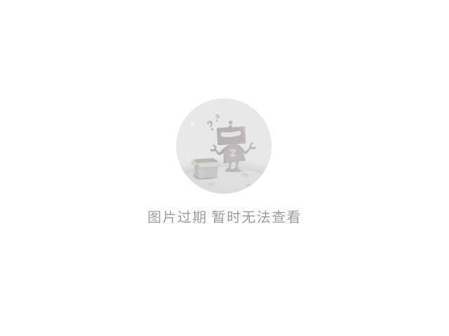xperia z6 mini售价