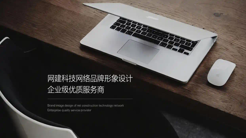 网站建设seo视频