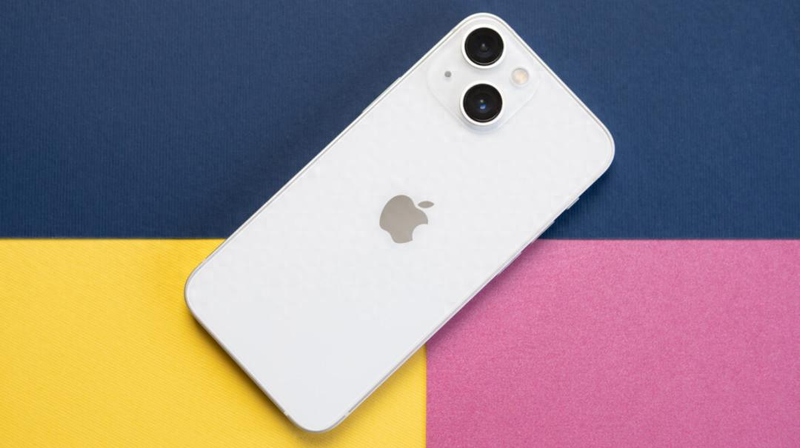 苹果7现在什么价位