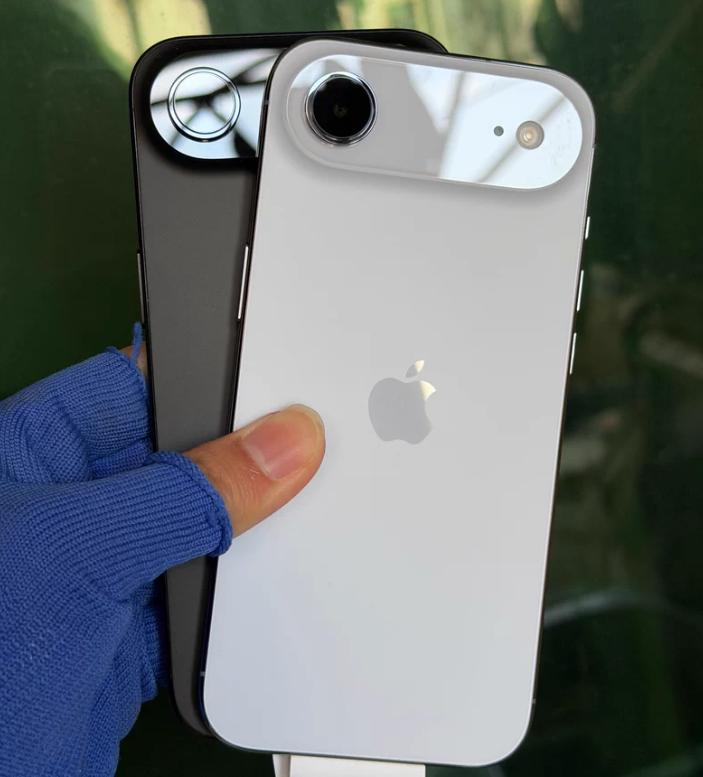 苹果7现在什么价位