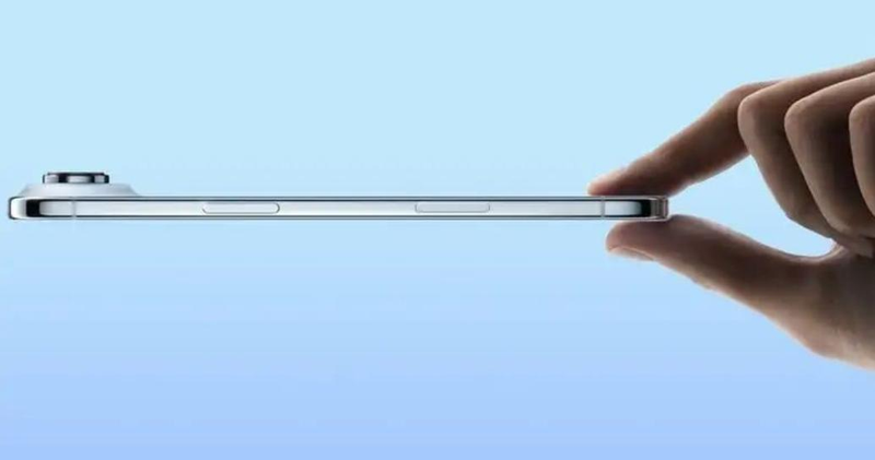 苹果7现在什么价位