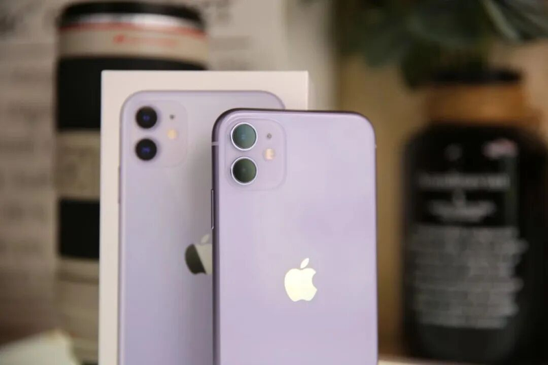 苹果7现在什么价位