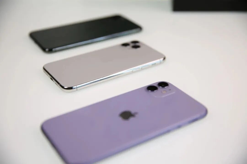 苹果7现在什么价位