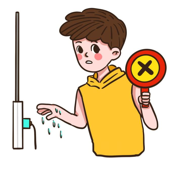 小学生心理健康知识教育