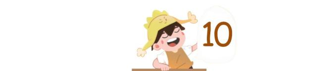 小学生心理健康知识教育