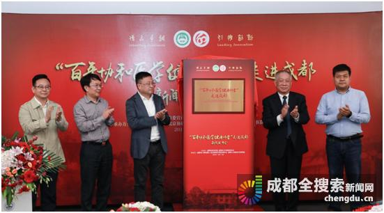 整形美容“整”哪里 下个月的这个讲堂给你答案