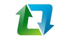 网站seo分析工具