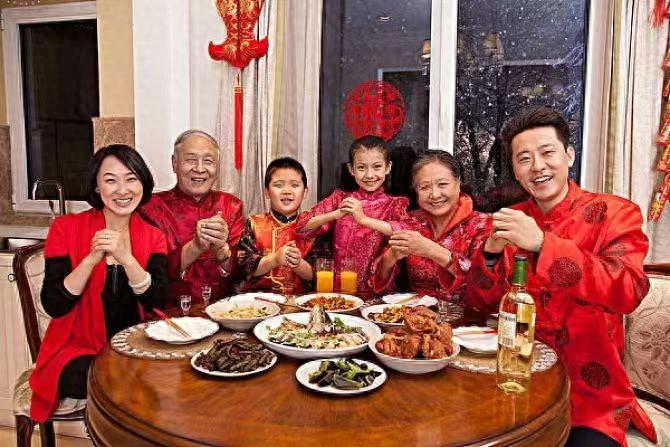 You should know 2,000 historical lessons