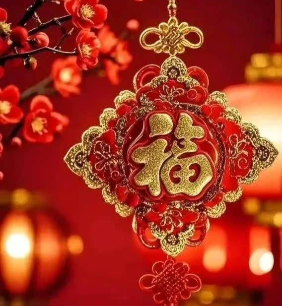 You should know 2,000 historical lessons