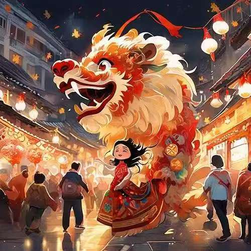 You should know 2,000 historical lessons