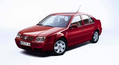 一汽宝来轿车维修手册