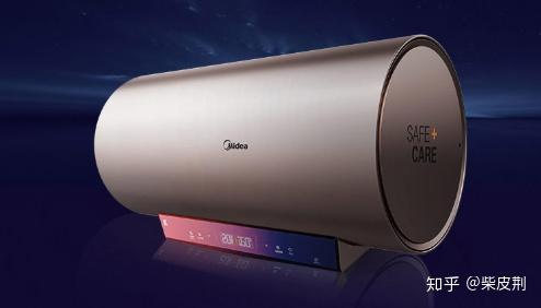 [2026年2月] 电热水器推荐：电热水器什么牌子好？选购指南+储水式/即热式电热水器高性价比推荐