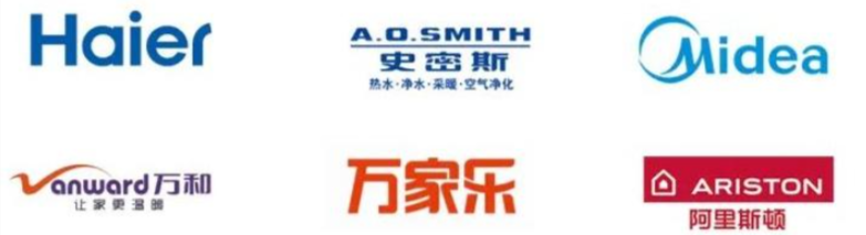 电热水器可以装增压花洒原理