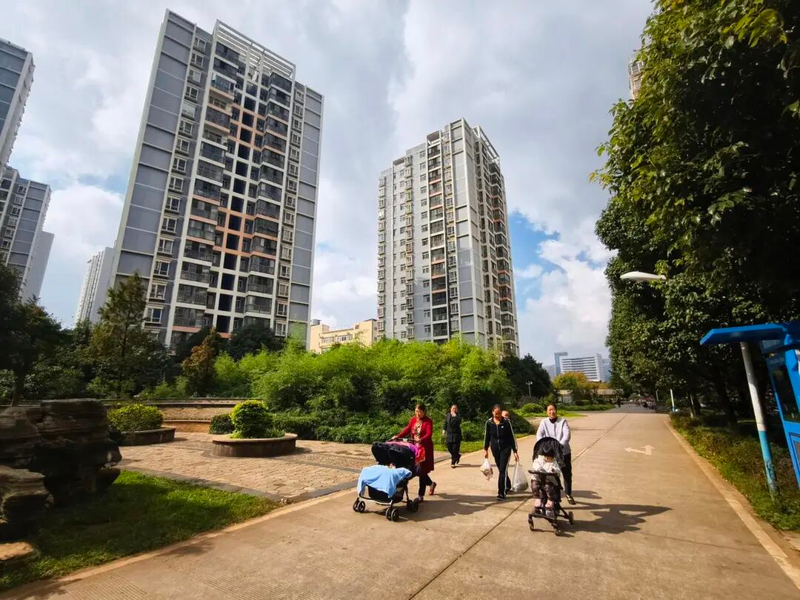 小区电梯维修费用