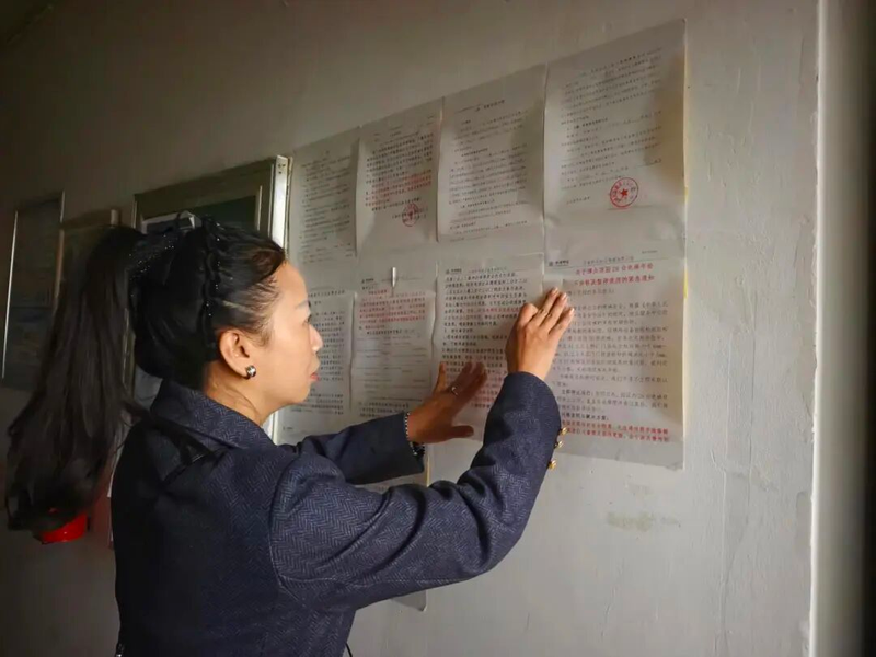 小区电梯维修费用