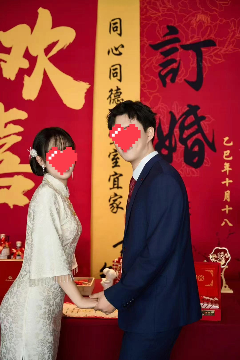 全国十大婚恋网站排名