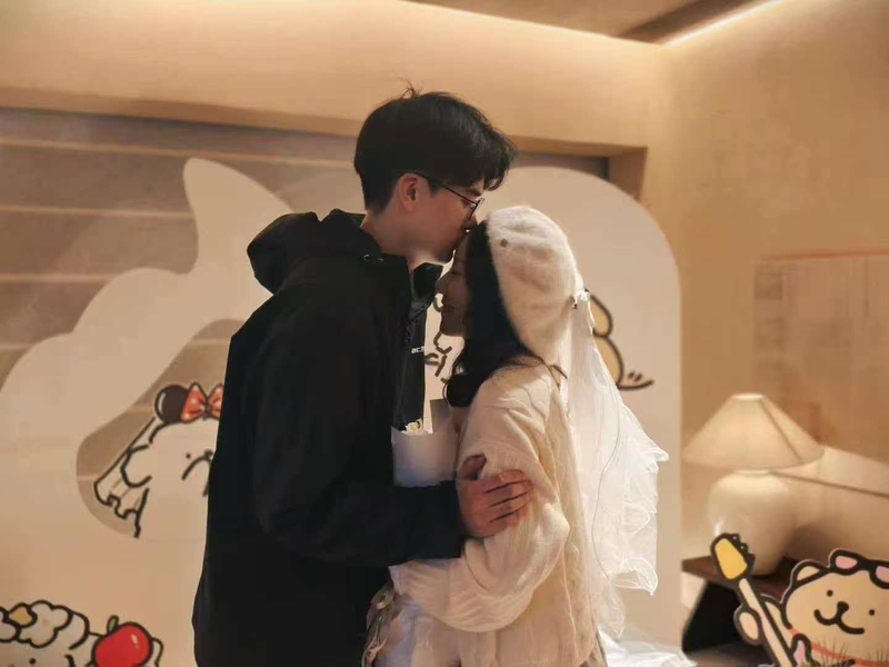 全国十大婚恋网站排名