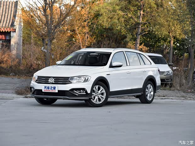 A sedan maintenance manual