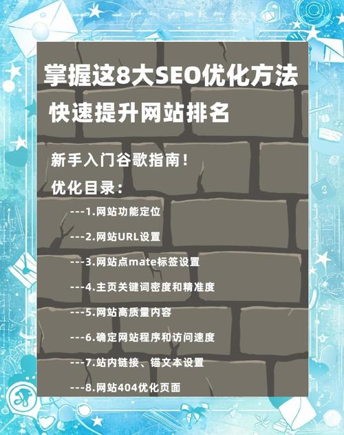 Seeo technology