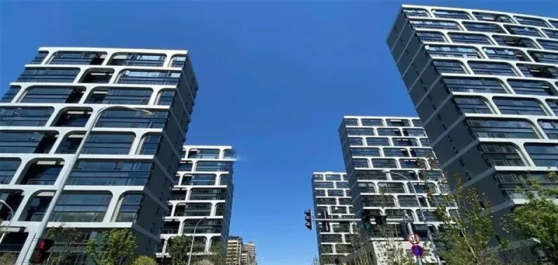 Maintenance of lifts in subsectors