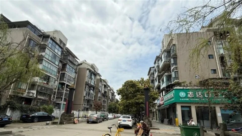 Maintenance of lifts in subsectors