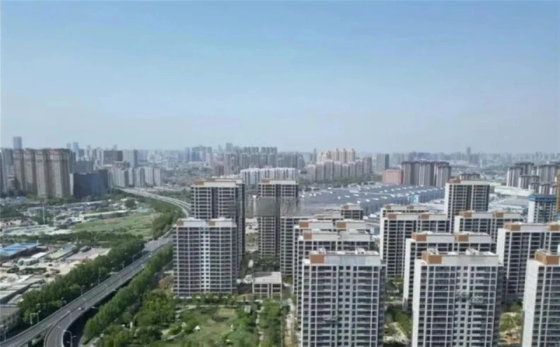 Maintenance of lifts in subsectors