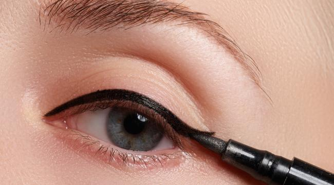 武汉脱毛比较有权威的医院及价格