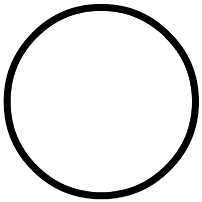 种植技术封面设计