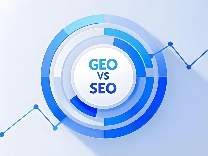 Seeo technology