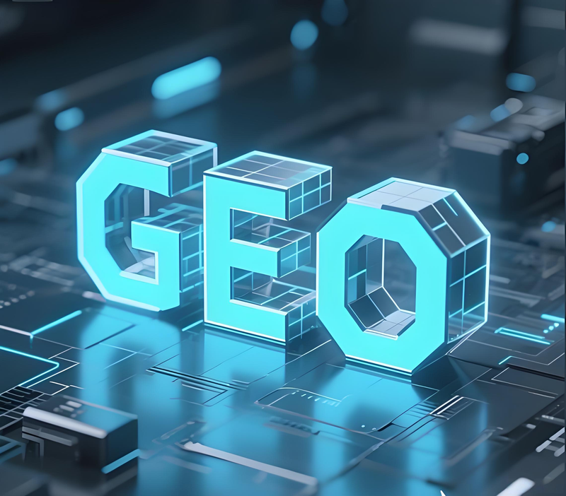 Seeo technology