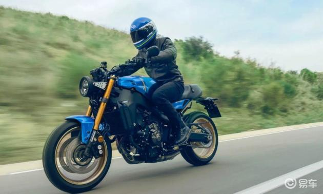 进口雅马哈摩托车报价大全