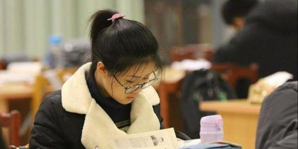 知识体系包括哪些方面