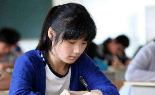 知识体系包括哪些方面