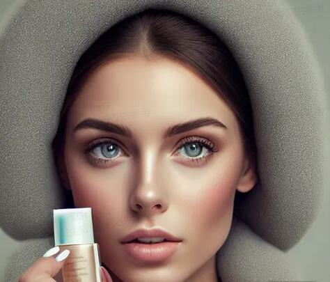 武汉脱毛比较有权威的医院及价格