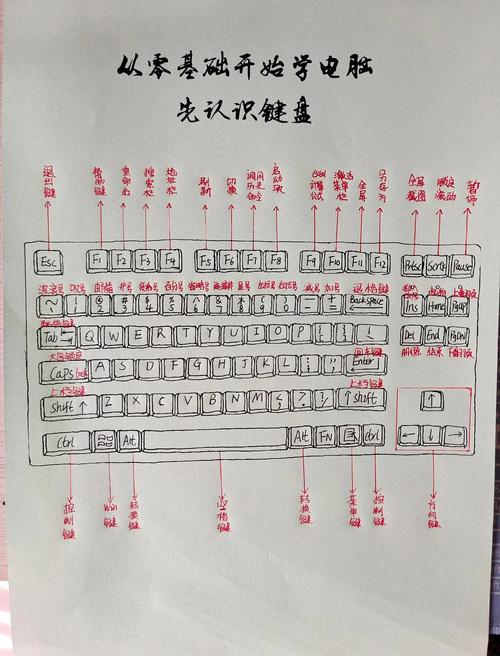 工控机维修服务