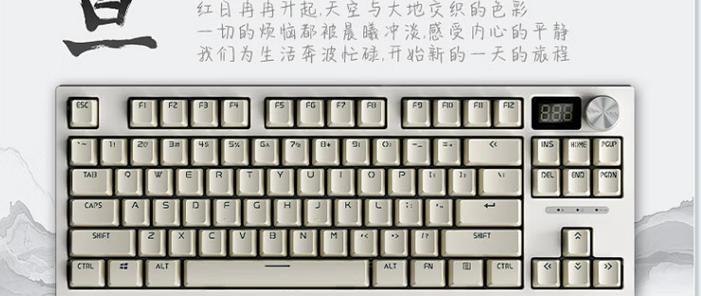 工控机维修服务