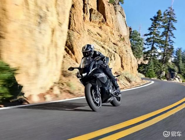 进口雅马哈摩托车报价大全