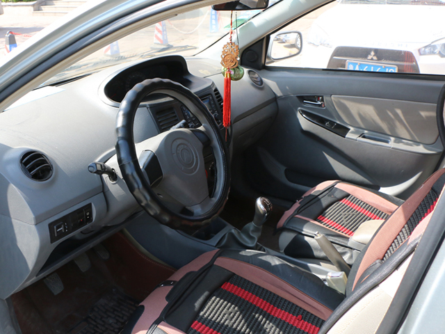 The gilly englanding king