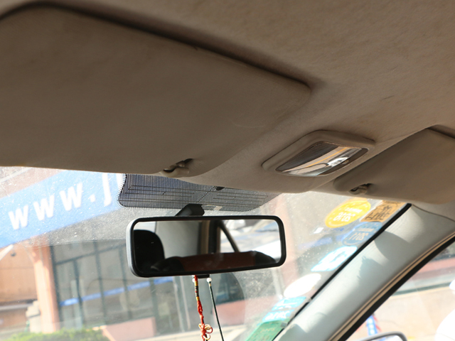 The gilly englanding king