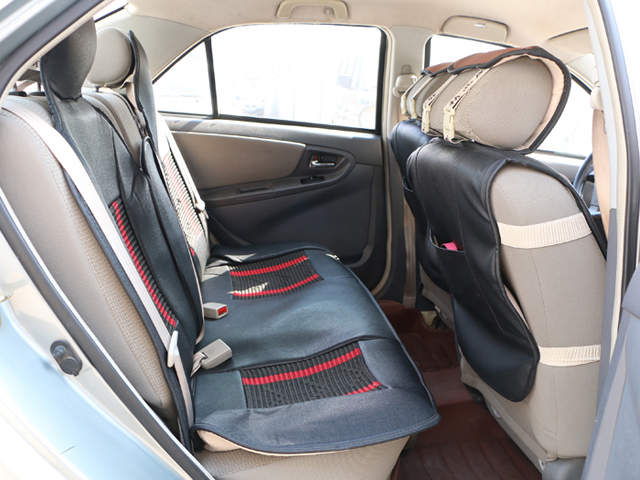 The gilly englanding king