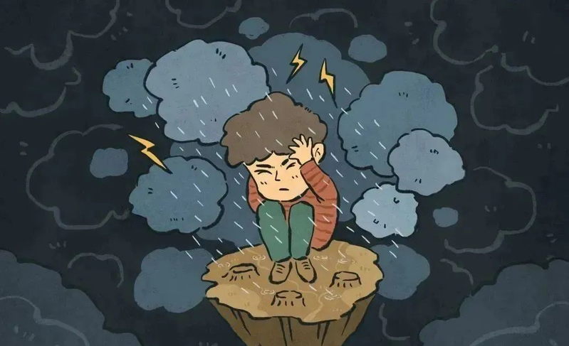 小学生心理健康知识教育