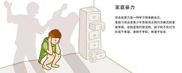 小学生心理健康知识教育