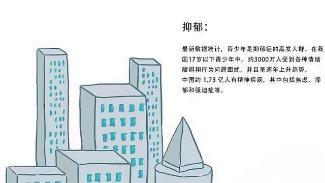 小学生心理健康知识教育