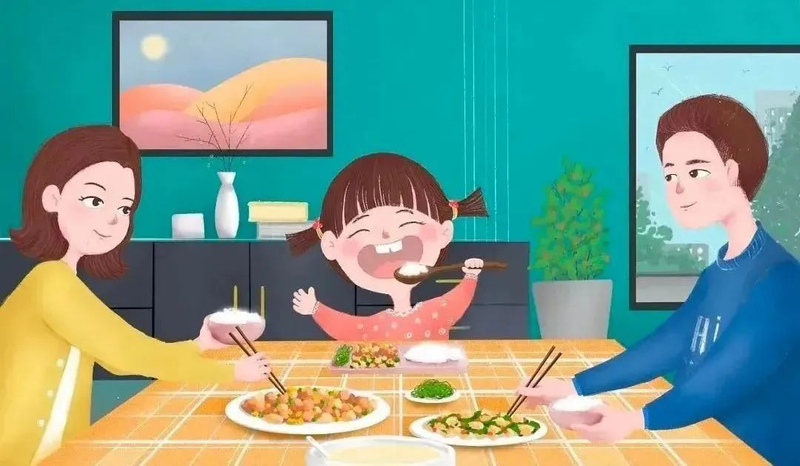 小学生心理健康知识教育