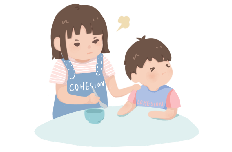 小学生心理健康知识教育