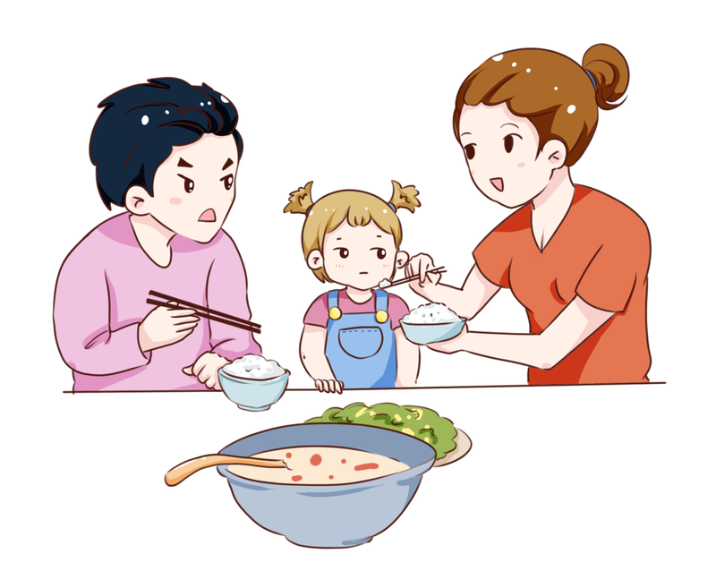 小学生心理健康知识教育