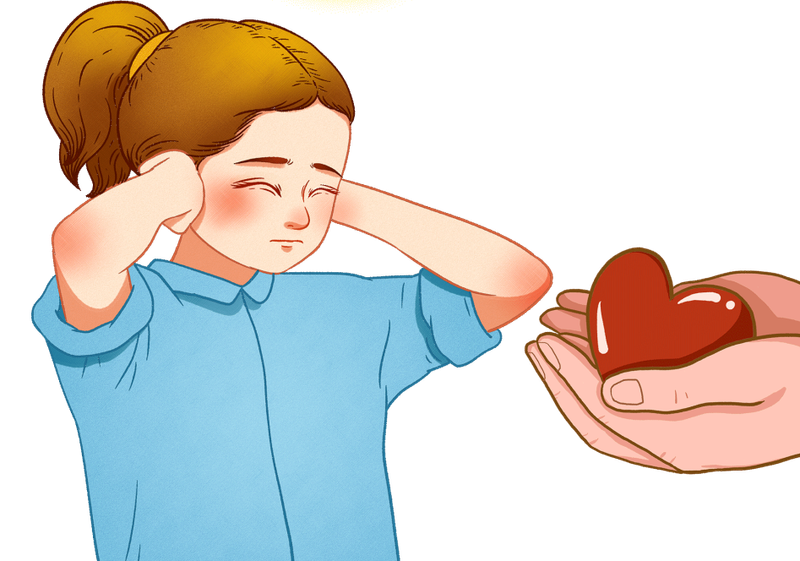 小学生心理健康知识教育