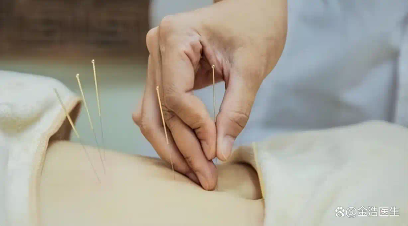 A better cure for gout